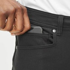 Diversion Pant | Western Rise Everyday Straight Leg Bottoms With Pockets, Urban Bottoms With Welt Pockets For Everyday, Versatile Bottoms With Functional Pockets For Everyday, Versatile Everyday Bottoms With Functional Pockets, Versatile Travel Pants With Functional Pockets, Versatile Travel Pants With Pockets, Casual Pants With Functional Pockets For Travel, Casual Travel Pants With Functional Pockets, Casual Commuting Pants With Pockets