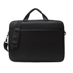 Features:brand new and high quality Made of oxford cloth and polyester lining material, streamlined design.Lightweight and convenient,durable to use. Main pocket can hold laptop,comfortably fits most laptops up to 15.6/17 inches(Optional). Side pocket is suitable for bills, receipt, personal wallet, business card, paperwork during meeting or business trip. Various styles bag you can freely own,it can be as handbag,briefcase,shoulder messenger bag. It's a necessary office supplies for men women,f Mens Leather Laptop Bag, Laptop Bag Case, Laptop Bag Men, Notebook Bag, Business Briefcase, Laptop Shoulder Bag, Bag Suitcase, Briefcase For Men, Handbag Straps