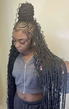 Meet Hairstyles, 2024 Hairstyles, Braided Hairstyles For Black Women Cornrows, Track Meet