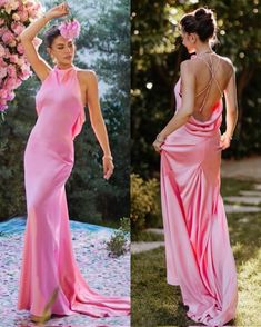 Demet Ozdemir Dress, Turkish Wedding Guest Outfit, Tones And I, Cute Formal Dresses, Turkish Wedding, Empire Wedding Dress, Prom Dresses For Teens, Classy Work Outfits