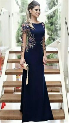 Soiree Dress, Gowns Dresses Elegant