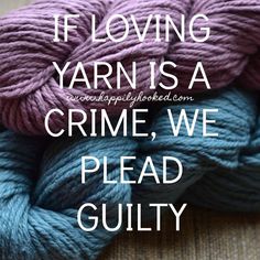 Local Yarn Shop, Craft Quotes, Crochet Bunny, Yarn Shop