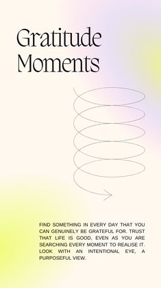 the front cover of a book with an image of a spiral on it and text that reads