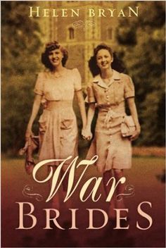 10 amazing historical novels that will take you to another place and time. I love finding new ideas for what books to read next! Great historical fiction Bride Book, Audible Books, What Book, Great Books, Reading Lists