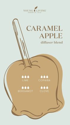 Fall Essential Oil Blends, Essential Oil Diffuser Blends Recipes, Young Living Essential Oils Recipes, Lime Essential Oil, Essential Oil Diffuser Recipes, Oil Diffuser Recipes, Yl Essential Oils