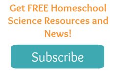 the subscribe website is now available for free homeschool science resources and news