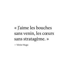 a white background with the words'l'aime les bouches sanss vein