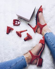 Understanding Women, Shoe Makeover, Fashion Images, Diy Shoes, Saturday Night, Womens Fashion Casual, Designer Shoes, Designer Fashion