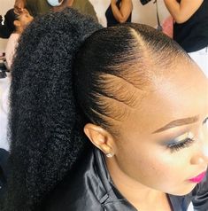 Gel Up Hairstyles For Round Face. There are any references about Gel Up Hairstyles For Round Face in here. you can look below. I hope this article about Gel Up Hairstyles For Round Face can be useful for you. Please remember that this article is for reference purposes only. #gel #up #hairstyles #for #round #face Jell Updo For Black Women, Jelly Hairstyles, Styling Gel Hairstyles For Black Hair, Gelled Hairstyles, Gel Hairstyles, Veil Updo, Beyonce Hair, Gel Hair, Hairstyles Inspiration