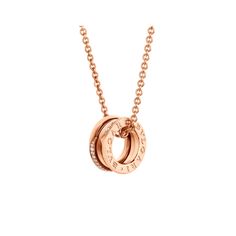 Rose Gold Pendant Set, Jewelry Bulgari, Mother Of Pearl Rose, Bvlgari Necklace, Gold Pendant Set, Bvlgari Jewelry, Kids Rings, Bracelets And Necklaces, Italian Jewelry