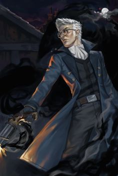 https://twitter.com/welumeart/status/1490334742377639938 Percy Critical Role Fan Art, No Mercy Percy Critical Role, Percival De Rolo Cosplay, Percy Vox Machina Fanart, Percival De Rolo Fanart, Percy Critical Role, No Mercy Percy, Percy Vox Machina, Percy Cosplay