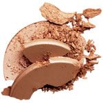 Osmosis Colour Bronzer in South Beach    http://www.osmosisskincare.com/Bronzer.aspx South Beach, Bronzer, Face And Body, Natural Ingredients, Dish Soap, Ethnic Recipes