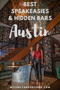 the best speakeasies and hidden bars in australia with text overlay that reads, best speakeasies and hidden bars in australia