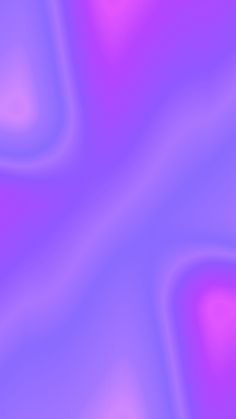 a blurry image of pink and purple colors in an abstract pattern with wavy lines