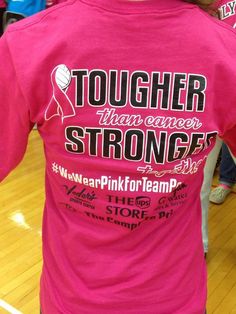 Come out tonight and support our PHS volleyball team tonight and support breast cancer awareness night by wearing pink! #WeWearPinkForTeamPortteus Dig Pink Volleyball Ideas Shirts, Dig Pink Volleyball Ideas, Black Hair Color Ideas, Black Hair Ponytail, Colors To Dye Your Hair, Pink Volleyball, Sports Shirts Ideas, Blue Black Hair Color