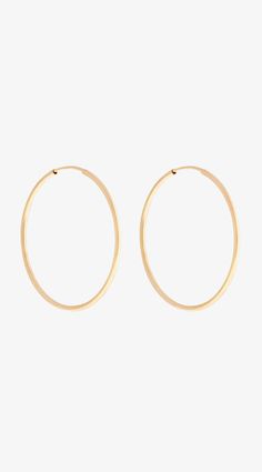 These Infinity Hoops are crafted with precision and can redefine elegance with every sway. Designed for the modern woman on the move, these timeless treasures seamlessly transition from city chic to coastal charm, making them a must-have addition to your everyday ensemble. Crafted with 14K gold, these hoops exude luxury and sophistication, promising lasting durability. The post-fastening ensures a secure fit for pierced ears, granting you the confidence to conquer your day with grace and poise. Modern Hoop Earrings For Everyday Elegance, Modern Diamond Hoop Earrings For Everyday Luxury, Modern Everyday Luxury Hoop Earrings, Gold 14k Gold-filled Hoop Earrings, Trendy 14k Gold-filled Yellow Gold Hoop Earrings, 14k Gold-filled Tarnish-resistant Hoop Earrings, Nickel-free 14k Gold-filled Hoop Earrings As Gift, Hypoallergenic 14k Gold-filled Hoop Earrings, Gold Filled Hoops