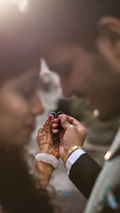 Wedding Day Detail Shots | bride, bride getting ready, bride getting ready photos, wedding day, wedding aesthetic, wedding inspo, wedding inspiration, bridal, bridal photos, wedding dress, wedding dress details, wedding dress detail shots, wedding day vibes, wedding style, bride style, wedding day photo inspiration, floriday weddings, south florida weddings wedding poses for bride and groom bridal party unique indian couple carddesignrr superfast2017 Engejment Bride Poses, Sagai Ring Photo, Engement Photoshoot Ideas, Engegment Pose Indian, Sagai Photoshoot, Engegment Pose Bride, Marathi Engagement Photography, Engagement Photoshoot Ideas Indian, Poses For Engagement Pictures Indian