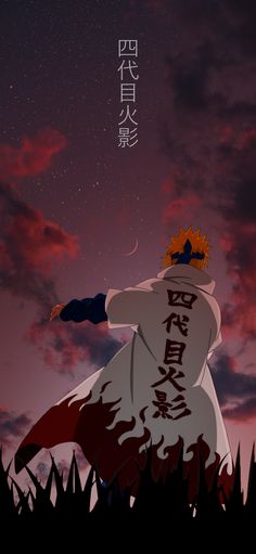 Minato
Wallpaper
Namikaze
Hokage
Naruto Naruto Anime, Anime Character, Naruto, Anime