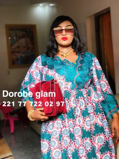 African Maxi Dress Ankara, Beautiful Ankara Gowns, Kitenge Designs, African Lace Styles, Sundress Casual, Short African Dresses