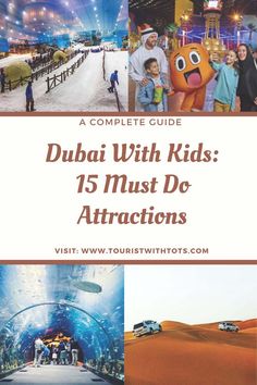 the complete guide to abui with kids 15 must do attractions for families and children