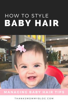 How To Do One Year Olds Hair, Hairstyles For Infants With Short Hair, 4 Month Old Hairstyles, Styling Baby Girl Hair, Hairstyles For 8 Month Old Baby Girl, Styling Baby Girl Hair Infant, Hairstyles For Infant Girls Baby, 4 Month Old Hairstyles Girl, 5 Month Old Hairstyles