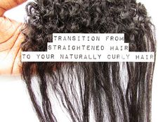 Wavy Routine, Curly Hair Regimen, Chemically Straightened Hair, Damaged Curly Hair, Straightened Hair, Straightening Curly Hair, Moisturizing Hair Mask, Hair Smoothening, Curly Hair Overnight