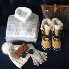 Aspen Packing Guide Apres Ski Party, Ski Bunnies, Packing Guide, Ski Season