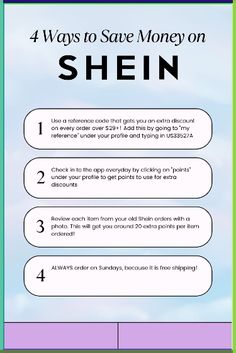 shein savings, shein stackable codes, shein discount codes, shein coupon august, shein code august 2023, shein back to school, shein haul, shein back to school outfit, shein tops, shein sweaters, shein fall, shein clothing, shein sale, shein try on haul, shein looks, shein coupons, shein discounts, shein codes, shein swimsuit, shein bikini, shein pants, shein skirt, shein jeans, shein shoes, shein bags, shein jewelry Shein Fits And Codes, Shein Keywords, Shein Discount Codes, Shein Fall Outfits, Shein Back To School, Shein Back To School Outfits, Shein Coupons, Shein Bags, Shein Codes