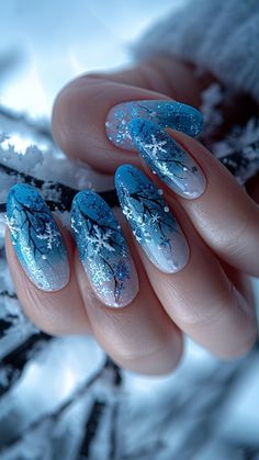 These Christmas Nails Nail Art Ideas – Get Ready to Shine! 💅. Get festive with these stunning Christmas Nails Nail Art ideas that will make your nails the talk of every holiday party! From elegant Christmas Gel Nails to chic Christmas Nails Acrylic, there\'s a look for everyone. 🎅✨ Want something fun and easy? Try Cute Christmas Nails or go with Christmas Nails Easy for a quick, stylish look. Bring on the Festival Nails and show off Her Nails with confidence. If you’re in a rush, Stick On Nai... Elite Nails