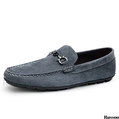 Russoo - Autumn/Winter Mens Fashion Bit Loafers Casual Business Loafers For Winter, Casual Winter Slip-on Moccasins, Bit Loafers, Mens Winter Fashion, Stylish Men, Gentleman, Autumn Winter, Fall Winter, Loafers