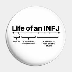 Infj Funny, Funny Infj, Infj Personality Facts, Introvert Jokes, Personalidad Infj, Mbti Infj, Infj Psychology, Intj And Infj, Infj Mbti