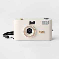 Target Birthday Gifts, Target Finds 2023, Thing For Christmas List, Gifts To Ask For Christmas, Amazon Must Haves 2024, Cute Polaroid Camera, Birthday Gift Wishlist, Wishlist Ideas I Want, Target Wishlist