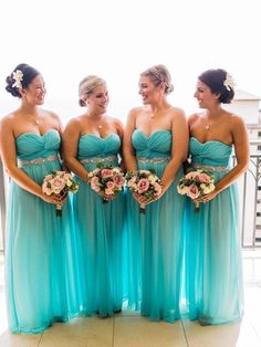 Sweetheart Neck Turquoise Bridesmaid Dresses Beaded Plus Size Bridesmaid Dresses ARD1134-SheerGirl Tiffany Blue Bridesmaids, Tiffany Blue Bridesmaid Dresses, Aqua Bridesmaid Dresses, Turquoise Bridesmaid, Plus Size Bridesmaid Dresses, Turquoise Bridesmaid Dresses, Beaded Bridesmaid Dress, Sweetheart Bridesmaids Dresses, Tiffany Blue Wedding