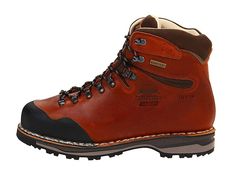 Zamberlan Tofane NW GT RR Men's Boots Waxed Brick Brown Leather Hiking Boots For Hunting, Brown Waterproof Boots With Leather Lining For Hiking, Hiking Boots With Leather Lining, Brown Leather-lined Hiking Boots, Brown Hiking Boots With Leather Lining, Brown Waterproof Boots With Leather Lining For Outdoor, Outdoor Hiking Boots With Leather Lining In Brown, Brown Waterproof Boots With Leather Lining For Outdoor Activities, Functional Leather Hunting Boots