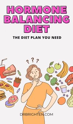 In this article, I'm going to show you how to create a specific diet, addressing hormonal problems (like bad periods and acne) through food choices. Hormonal Problems, Natural Face Cleanser, Food Choices, Hormone Imbalance, Natural Face, Face Cleanser, Acne, Diet, Nature