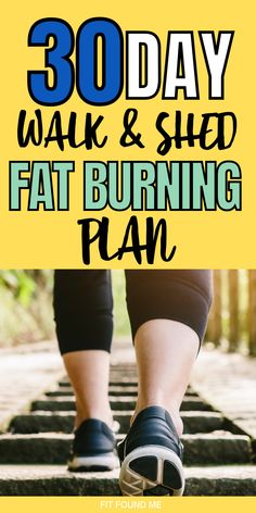 Loose Weight Walking, Walk The Weight Off, Walking Challenge, Walking Plan, Lose Lower Belly Fat, Walking Exercise, Daily Walk, Lose 50 Pounds, Lose Belly Fat