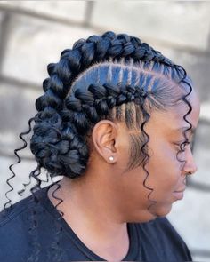 #msnhe #mississippinaturalhairexpo #mississippi #naturalhair #naturalhairstyles #protectivehairstyles #blackhairstyles Hairstyle For Braids For Black Women, Hairstyle For Braids, Latina Braids, Braids Scalp, Red Mohawk, Summer Updo, Hairstyles For All Hair Types, Hair Expo, Cornrows Braids For Black Women