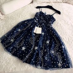 Navy Blue Party Dress, Navy Blue Party, School Event Dress, Sweetheart Homecoming Dress, Haine Diy, Velvet Prom Dress, Prom Dresses 2017, Blue Party Dress, Evening Dresses Short