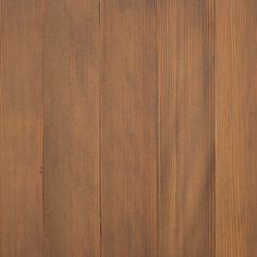 an image of wood texture background