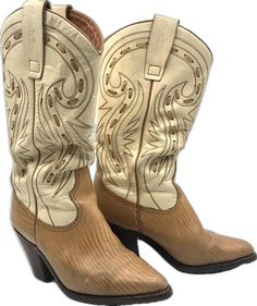 Retro Leather Boots For Rodeo, Retro Snip Toe Boots For Rodeo, Vintage Hand-tooled Boots For Western-themed Events, High Heel Cowboy Boots, Black Leather Cowboy Boots, Grunge Boots, Distressed Leather Boots, Warm Winter Boots, Western Ankle Boots