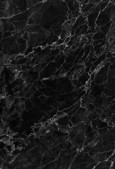 Katebackdrop£ºKate Dark Black  Marble Stone Texture Backdrop Black Marble Texture, Halloween Cemetery, Black Backdrop, Woods Photography, Muslin Backdrops, Black And White Marble, Black Backdrops, Marble Background, Marble Wallpaper