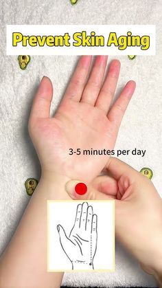 Acupuncture Aesthetic, Face Acupuncture, Facial Pressure Points, Acupressure Points Chart, Full Body Massage Techniques, Color Therapy Healing, Reflexology Points