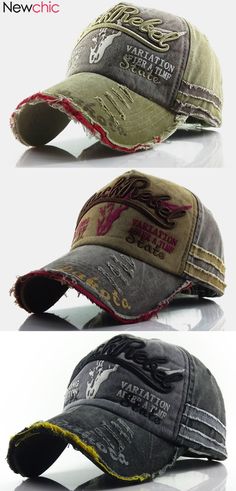 Embroidery Hats Baseball Caps, Baseball Cap Outfit Spring, Baseball Cap Outfit Men, Ball Cap Outfit, Baseball Hat Outfit, Embroidery Hats, Winter Caps, Baseball Cap Outfit