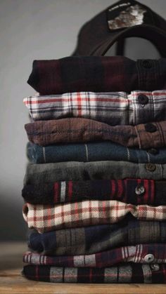 Flannel Outfits Men Winter, Lumberjack Aesthetic Men, Flannels For Men, Flannel Shirts For Men, Flannel Outfits Men, Lumberjack Style