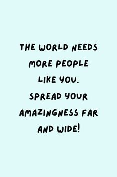 You are amazing quotes Good Quotes For Friends, Positive Quotes For Best Friends, Coworkers To Friends Quotes, Cute Coworker Quotes, Amazing Person Quotes Friendship, Coworkers Arent Your Friends, Thank You Cards For Colleagues, Encouragement Ideas For Coworkers, You Are All Kinds Of Amazing