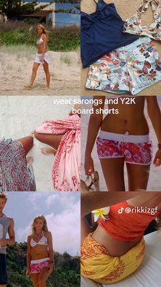 H2o Mermaids, Anatomy Sketches, Sarong, Board Shorts, Anatomy, Surfing, Mermaid, Lifestyle, Water