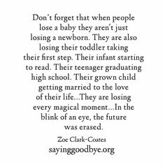 Misscarriage Quotes, Losing A Child Quotes, Mothers Quotes To Children