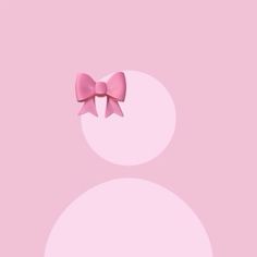 Pookie Dp, Pink Instagram Profile Picture, Pookie Pfp Ideas, Pookies Wallpaper, Pookie Wallpapers, Aesthetic Ig Pfp, Bow Pfp, Ig Profile Ideas, Baddie Pfp Pink