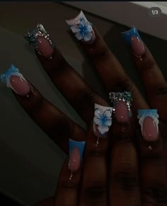 Acrylic Nail Set, Duck Nails, Hard Nails, Colored Acrylic Nails, White Acrylic Nails, Girly Acrylic Nails, Short Square Acrylic Nails, Exotic Nails, Acrylic Nails Coffin Pink