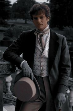 1800s Fashion Men, 1800s Fashion Male, Late 1800s Fashion, 1800 Clothing, Victorian Male, 1800s Men, 1800s Mens Fashion, Little Women Costumes